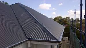 Best Roof Maintenance and Cleaning  in Orange Cove, CA